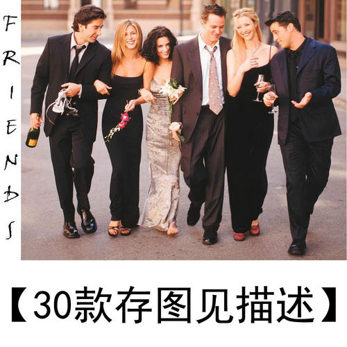 怎么买光大银行流水电子版PDF