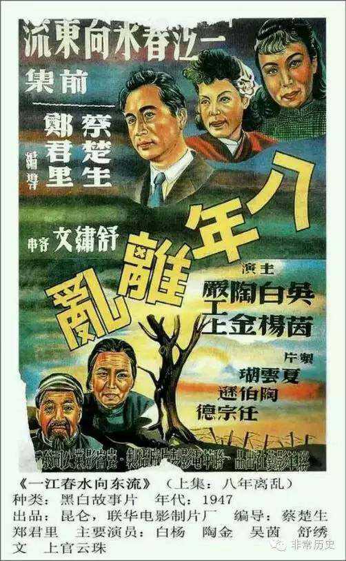 怎么购买阿奎纳斯学院毕业证